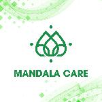 Mandala Care