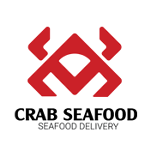 Crab Seafood