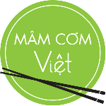 Mâm Cơm Việt