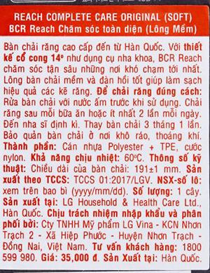 ban-chai-danh-rang-reach-cham-soc-t-hoiamthuc.vn-1513429225524.jpg