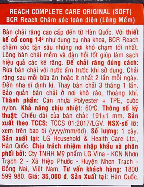 ban-chai-danh-rang-reach-cham-soc-t-hoiamthuc.vn-1513429274996.jpg