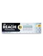 Kem Đánh Răng Làm Trắng Răng REACH Professional 2X White Toothpaste