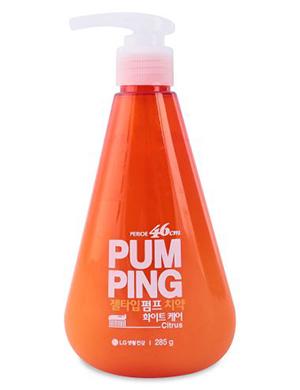 kem-danh-rang-perioe-pumping-citrus-hoiamthuc.vn-1513182214222.jpg