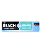 Kem Đánh Răng Reach Complete Care - Bảo Vệ Tối Ưu 120g