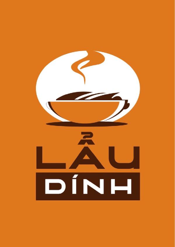 logo-lau-dinh-hoiamthuc.vn-1548440623798.jpg