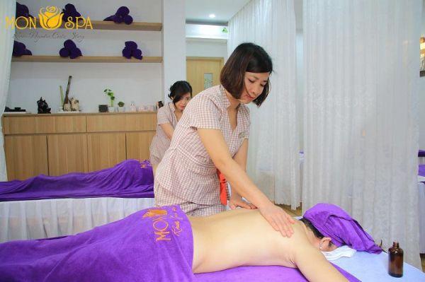 massage-tai-my-dinh-2-hoiamthuc.vn-1546923806999.jpg