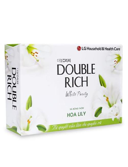 xa-bong-cuc-huong-lily-double-rich--hoiamthuc.vn-1513431027584.jpg