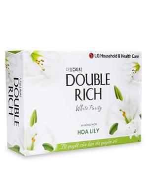xa-bong-cuc-huong-lily-double-rich-90g-02-hoiamthuc.vn-1513430471137.jpg